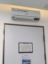 -哈尔滨瑞丽医疗美容医院