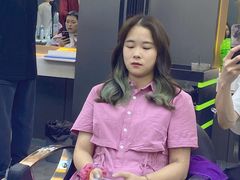 -新佳丽时尚广场