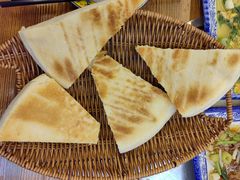 -老味道1992(武当山店)