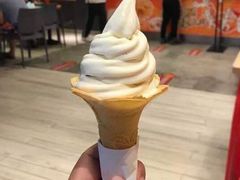 -永和大王(杨高中路店)
