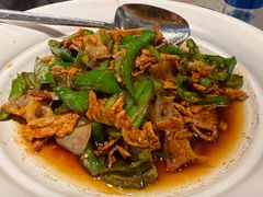 -兰湘子·湘菜小炒(天水兰天城市广场店)