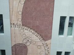 -云南省图书馆