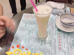 -仁信老铺(华盖路店)