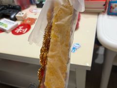 -品忆香炒货工坊(西稍门店)