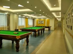 -复星星堡社区(中环二期店)