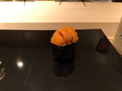 -鮨よしたけ