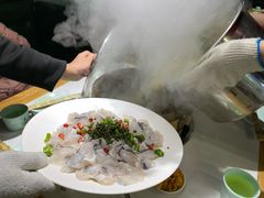 -玉林生活广场