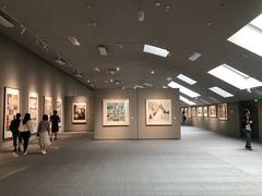 -四川美术馆