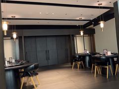 -冰火楼(梦泽园店)