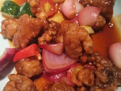 -大榕树下顺德菜(融创茂店)