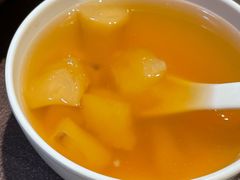 -丽丽三鲜螺蛳粉(田林路店)