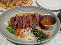 -娜娜家•Nana's restaurant(国金汇店)