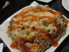 -吱咖啡西式简餐