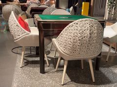 -庄子梦然·城市微度假·24h按摩·推拿·spa