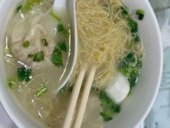 -江仔记粉面专家