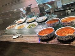-龙城咖啡厅(常州富都洲际店)
