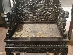 -中国紫檀博物馆