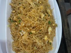 -章记正宗南岗鱼蛋火锅