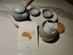 -全季酒店(成都武侯祠高升桥路店)