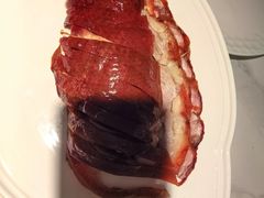 -小桃红·东北菜·春饼烤鸭(南阳湖街店)