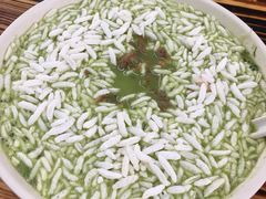 -海陆丰明凤擂茶