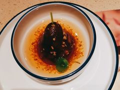 -点都德(华强南店)