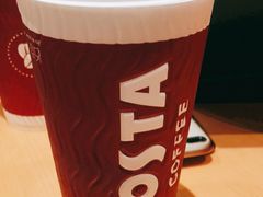 -COSTA COFFEE(西直门店)