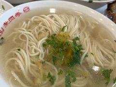 -老四季(光荣街店)