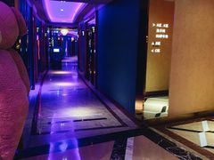 -纯K(打浦桥店)