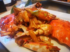 -福临门酒店·海鲜·家常菜·浑锅