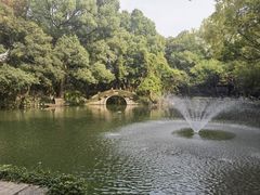 -绮园景区