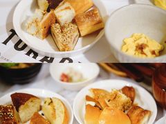 -胖虎打面团(九眼桥店)