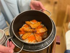 -雲上錢屋·怀石料理(上海中心店)