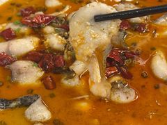 -日食记精菜馆(建邺万达店)
