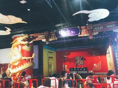 -德云社(三里屯店)
