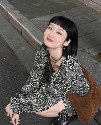 -天姿美发·时尚造型