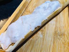 -麻大侠老火锅(巴国城店)