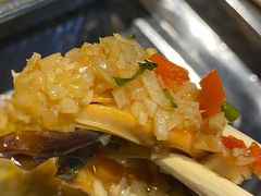-遇西祠·海鲜烧烤(总店)