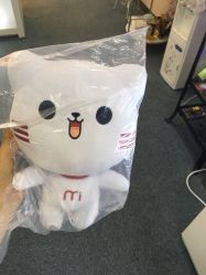 -咪咪专业脱毛连锁机构