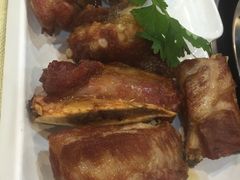 -金鸡厨房(夏湾店)