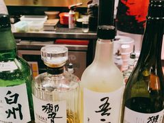 -Fukumimi·美醉堂 居酒屋(金尚店)