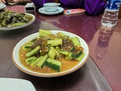 -红灯笼龙凤饭店(宁波老字号店)