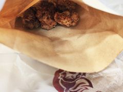 -桥头排骨(步行街店)