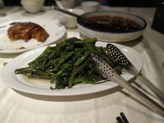 -红杏酒家·地道川菜(一品天下店)