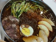 -东北风(龙湾万达广场)