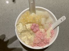 -海底捞火锅(奥山世纪城店)