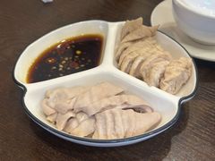 -小实惠嘉(威海路店)
