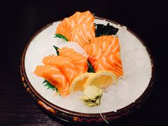 -松子料理(亮马桥店)