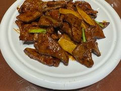 -渔掌门(铁东店)