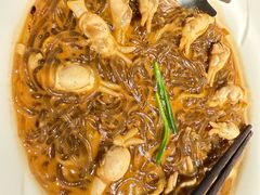-三利音·玖弄小鲜(浦东嘉里城店)